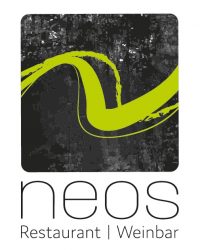 cropped-neos-logo1