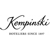 kempinski_logo_master_a